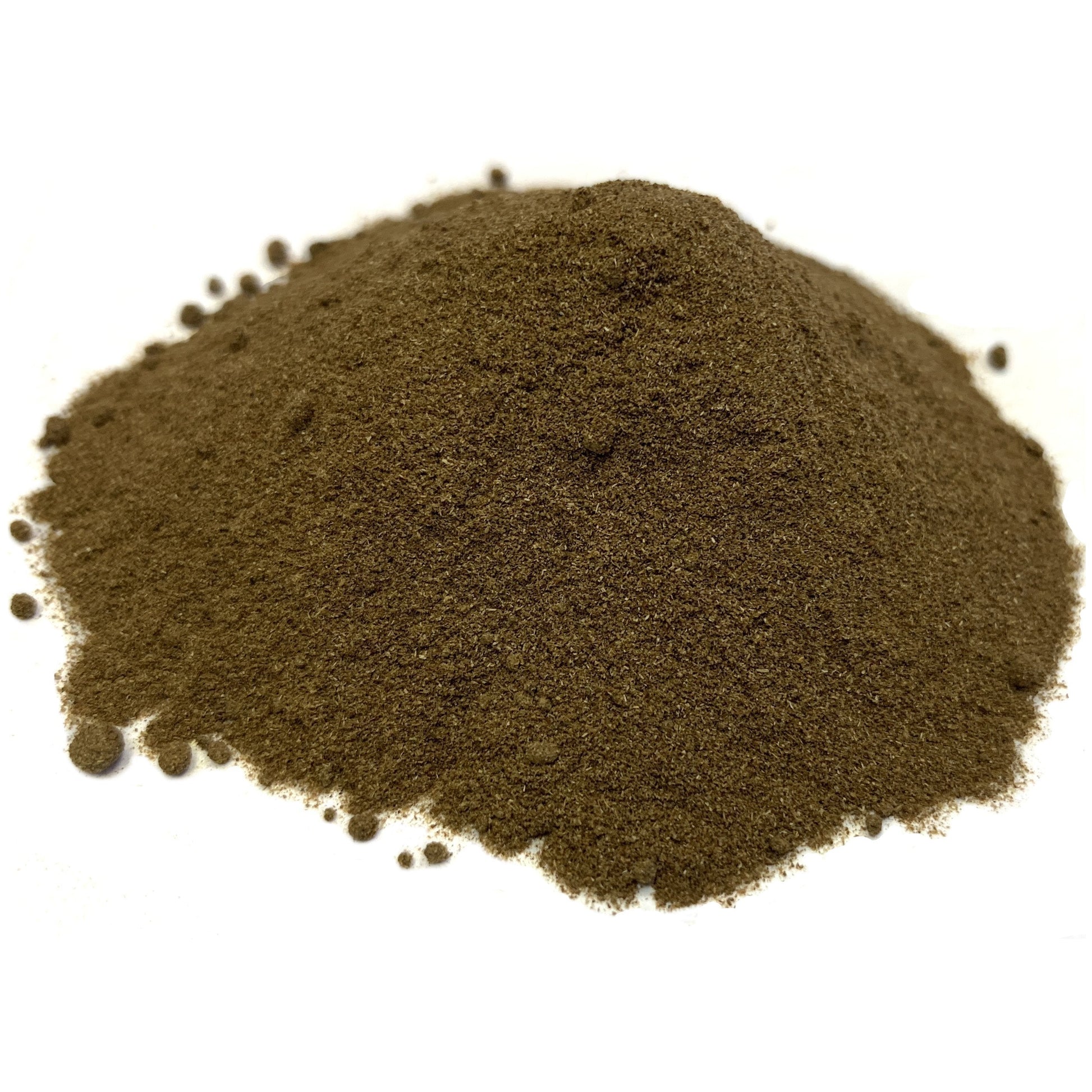 St. John's Wort Herb Powder