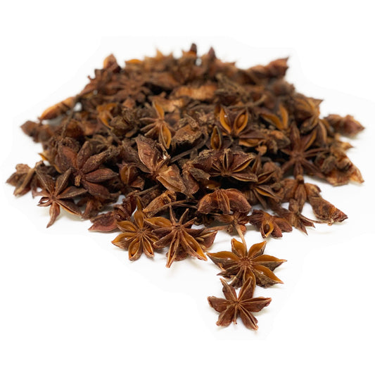 Star Anise