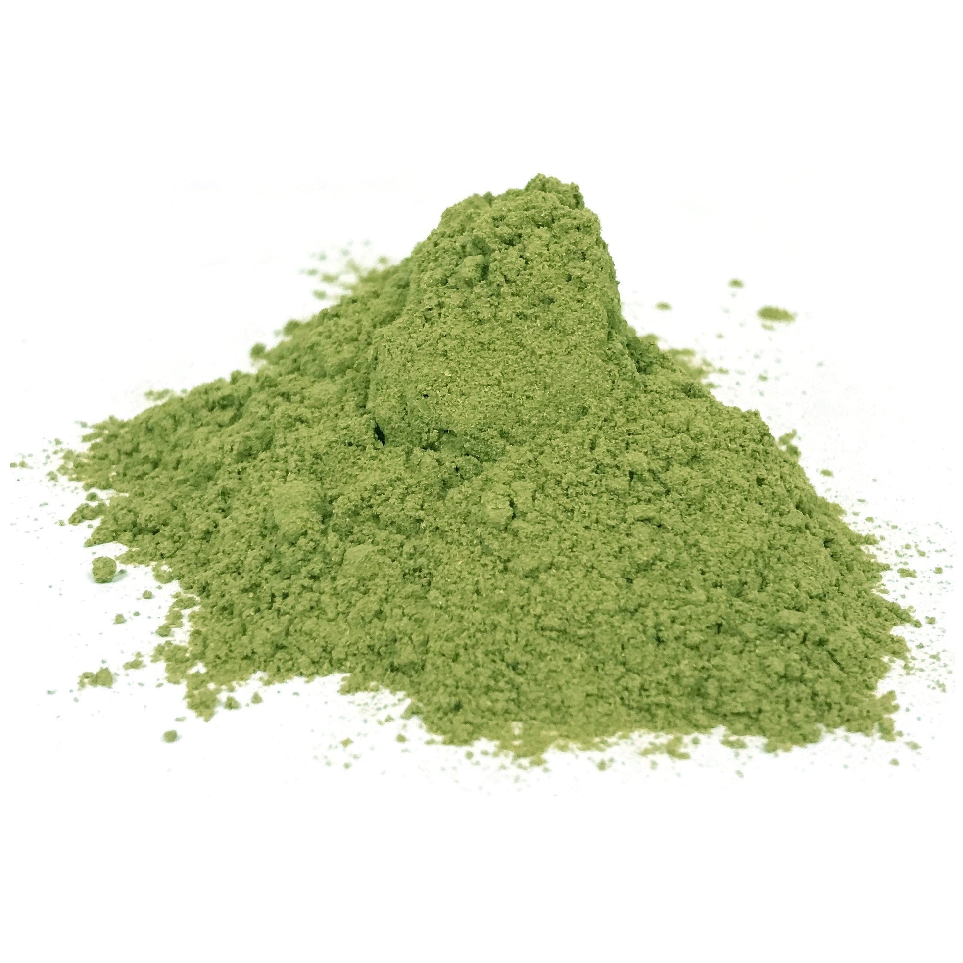 Wheat Grass Powder