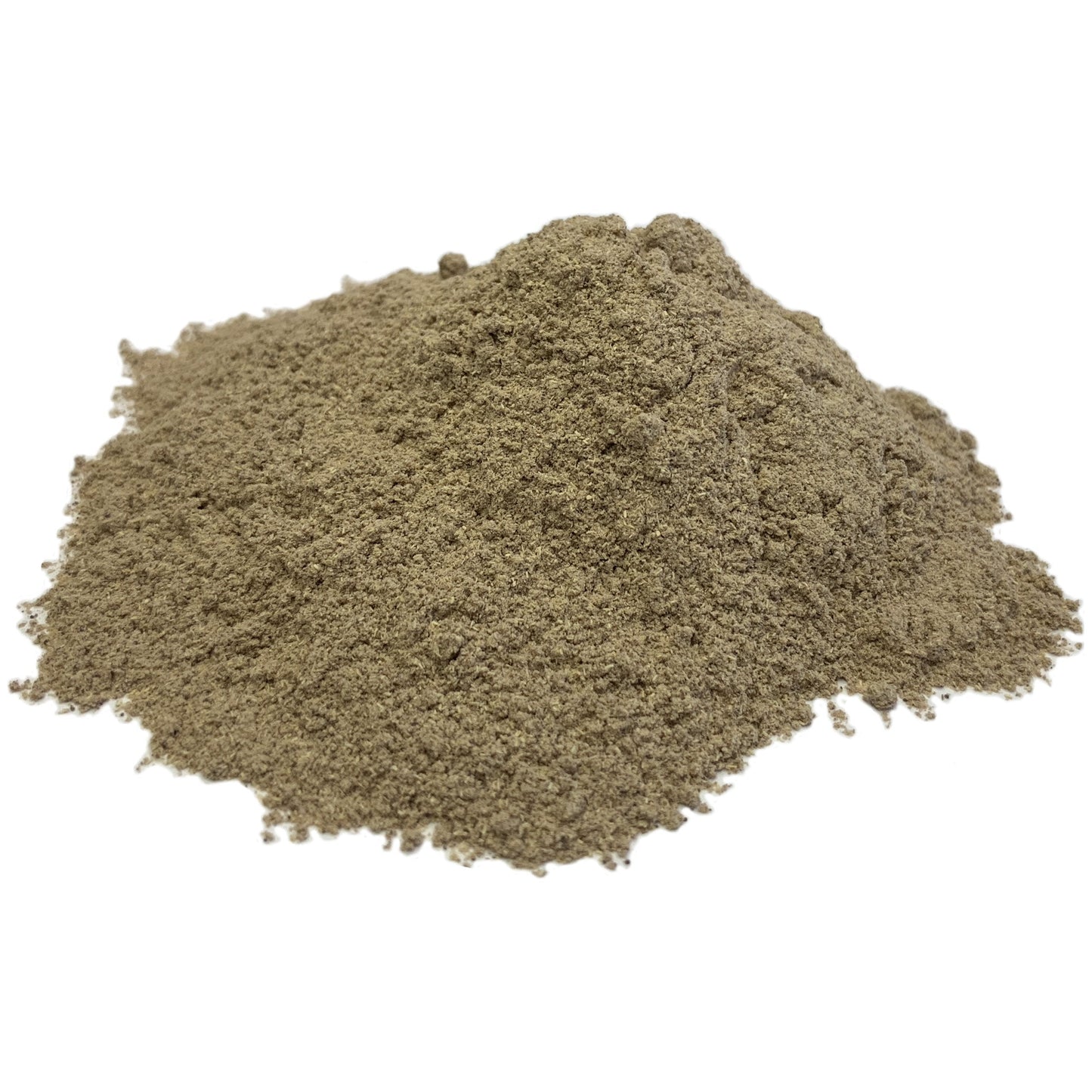 Yucca Root Powder